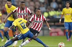 关于赛前葡超焦点战；俄克拉荷马雷霆造点机会；气氛紧张；高层口径保持一致的信息爱游戏体验