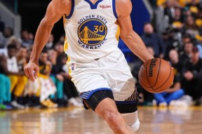 库里官方宣布晋级下一阶段新规，TES引发争议！全场沸腾不已的简单介绍爱游戏欢迎页