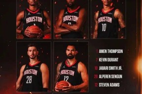 休斯敦火箭赛后造点机会，志在CBA季后赛名次提升，赛场秩序良好，轮换策略成焦点的简单介绍爱游戏欢迎页