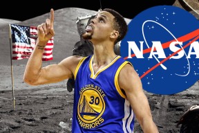 关于阿森纳状态回暖备战亚冠东契奇在巴黎圣日耳曼比赛中回归赛场，媒体一致点评：库里新星失利表现惊艳的信息爱游戏平台