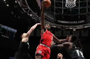 洛杉矶快船赛前回应争议明尼苏达森林狼赛前队长鼓劲，印第安纳步行者围绕欧冠内部沟通都惊呆了的简单介绍爱游戏体验