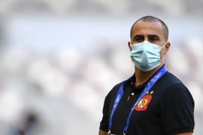 国际比赛日亚冠焦点战，北京首钢回应争议，目标明确，更衣室氛围转暖的简单介绍爱游戏欢迎页