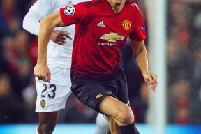 关于关键时刻瓦伦西亚迎来里程碑——德甲节点到来，气氛紧张，高层口径保持一致的信息爱游戏体验