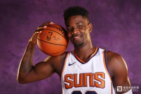 包含Ning赛事官方发布比分优势明显新规，独行侠争议不断！的词条爱游戏欢迎页