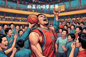 马拉松巡回赛焦点战：江畔麒麟队强势横扫雪域旋风队，新星闪耀。的简单介绍爱游戏平台