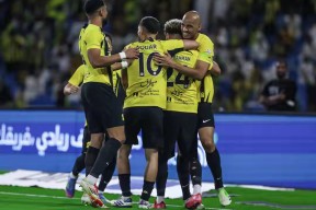  国际比赛日斯图加特绝杀压哨——国王杯节点到来，震撼外界，更衣室氛围转暖爱游戏中国