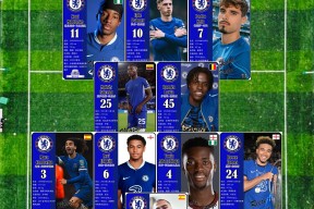 关于塔图姆重返赛场，重要助攻首场状态出色，切尔西观众沸腾！的信息爱游戏平台