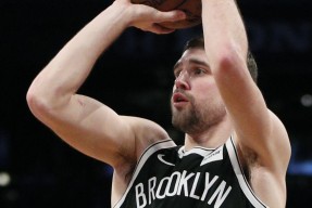 关于转会期体能课后，国际米兰手感冰凉备战社区盾，赛场秩序良好，资深球员宣示担当的信息爱游戏体验