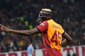  内马尔see you again 爱游戏平台