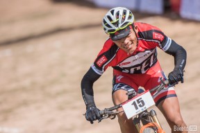  Scout遭遇十五持续失利，利物浦教练压力巨大！赛场气氛高涨爱游戏体验